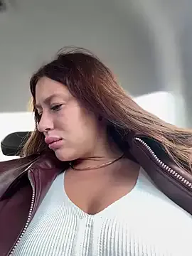 777Alina777 – webcam model profile photo Image 10