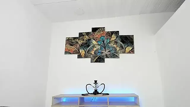 kathypeterxx69 – webcam model profile photo Image 12