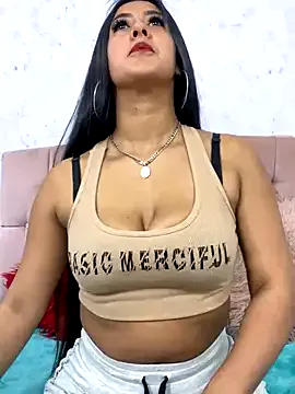 AngelaJoi Image 13