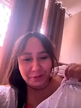 VictoriaMorrone – webcam model profile photo Image 6