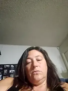 BabeBeth40 – webcam model profile photo Image 8