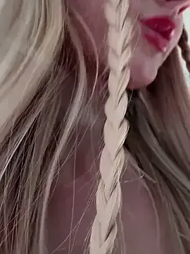 AngelicaaHeaven Image 10