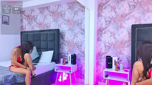 JessieBlonde – webcam model profile photo Image 13