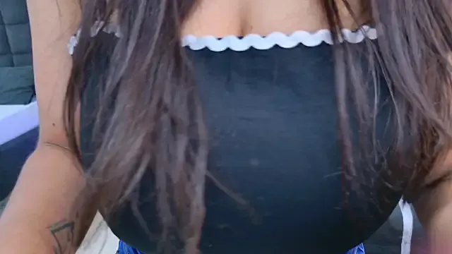 JessieBlonde – webcam model profile photo Image 16