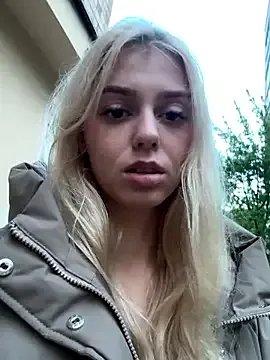 AnikaBest Image 18