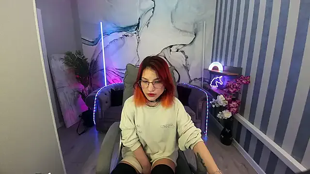 AnimeGirll Image 3