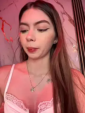 BrookeTheGoddess – webcam model profile photo Image 12