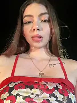 BrookeTheGoddess – webcam model profile photo Image 15