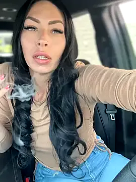 LizzieGreyX – webcam model profile photo Image 17
