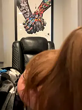 bridgetjean – webcam model profile photo Image 10