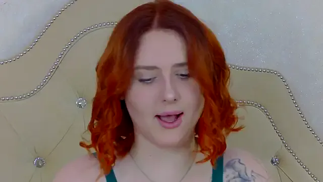 Leysun7 – webcam model profile photo Image 5