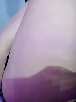 Scarlettsteelexo – webcam model profile photo Image 10