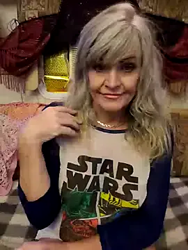 Jules_Anderson – webcam model profile photo Image 19