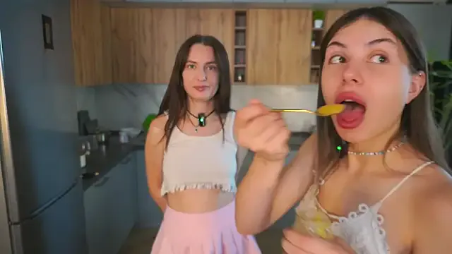 Neffertitt-Faraon – webcam model profile photo Image 10