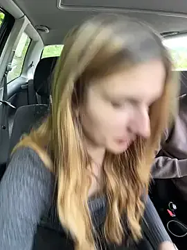 AnnyBelle_'s Thumb Image