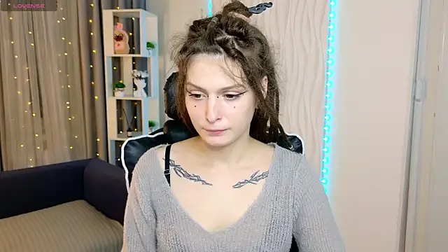 VioletchelseaBabesatation – webcam model profile photo Image 14