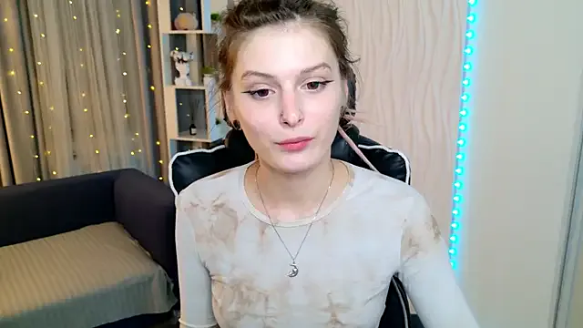 VioletchelseaBabesatation – webcam model profile photo Image 7