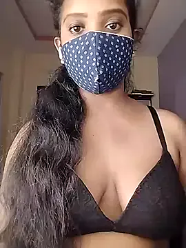 TenderLora – webcam model profile photo Image 8