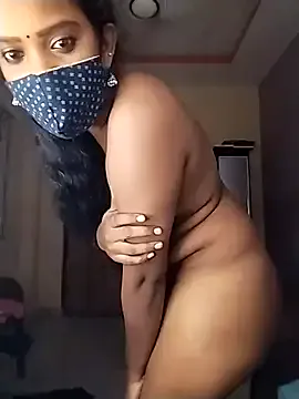 TenderLora – webcam model profile photo Image 9