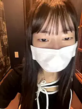 KamaFeels – webcam model profile photo Image 18