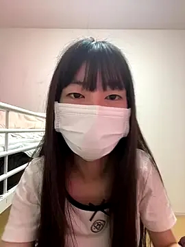 KamaFeels – webcam model profile photo Image 19