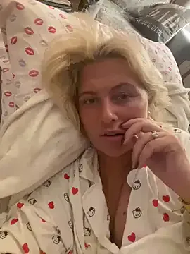 SofiaSins – webcam model profile photo Image 5