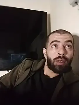 myhair_isgood – webcam model profile photo Image 3