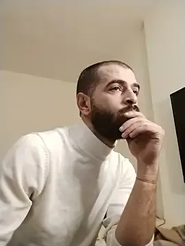 myhair_isgood – webcam model profile photo Image 4