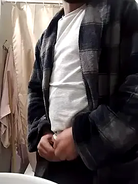 myhair_isgood – webcam model profile photo Image 5