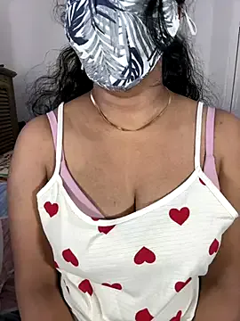 LizzieGreyX – webcam model profile photo Image 16