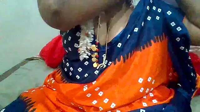 archanatelugu9 Image 9