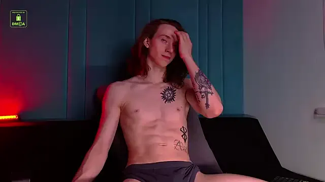 ippei0001 – webcam model profile photo Image 19