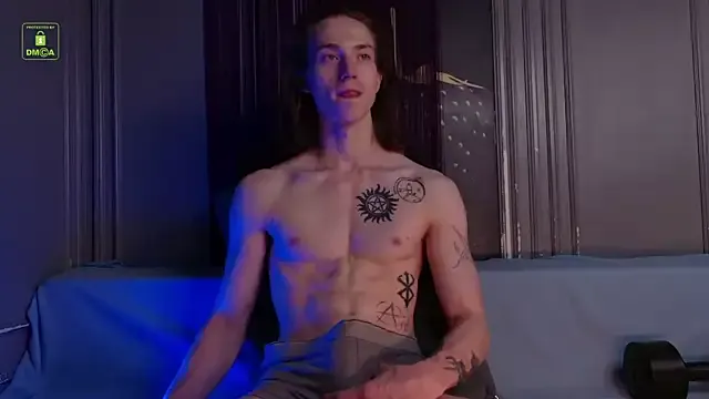 ippei0001 – webcam model profile photo Image 3