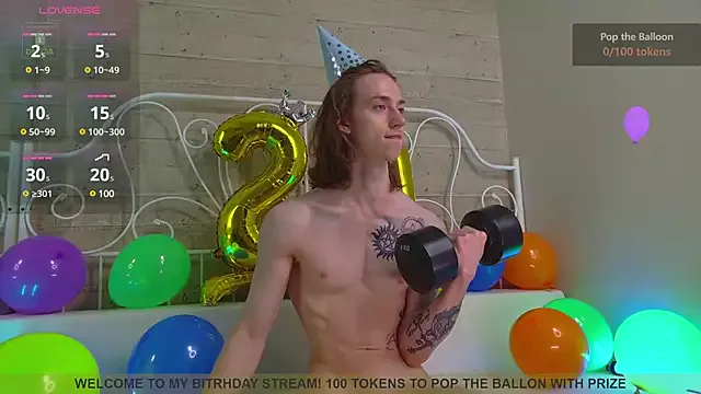 ippei0001 – webcam model profile photo Image 5