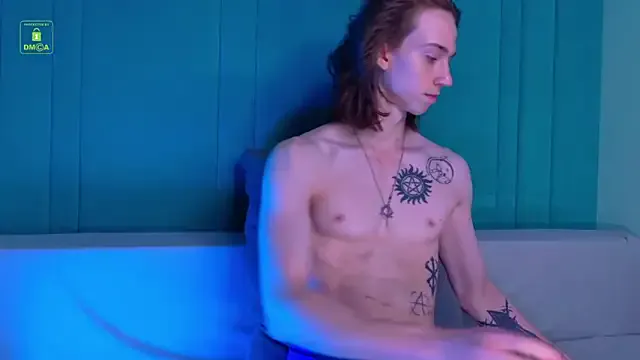 ippei0001 – webcam model profile photo Image 8