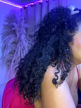 Just---me – webcam model profile photo Image 13