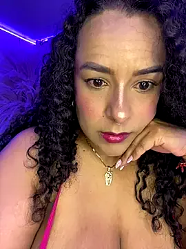 Just---me – webcam model profile photo Image 2