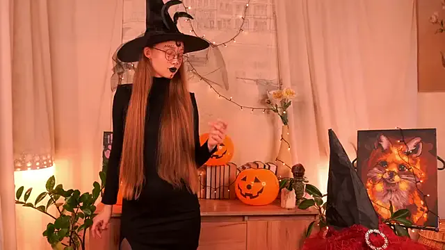 lissazmark2 – webcam model profile photo Image 4