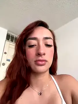 Vall-lexa – webcam model profile photo Image 17