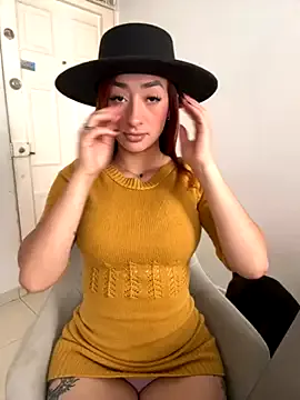 Vall-lexa – webcam model profile photo Image 18