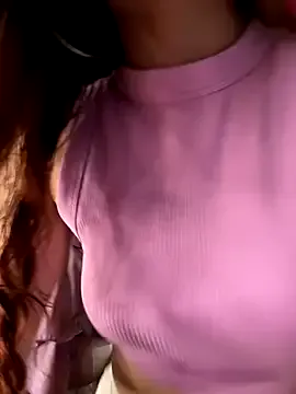 Vall-lexa – webcam model profile photo Image 4