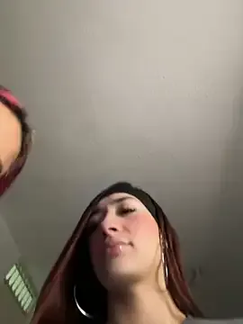 Vall-lexa – webcam model profile photo Image 5