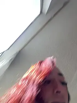 Vall-lexa – webcam model profile photo Image 9