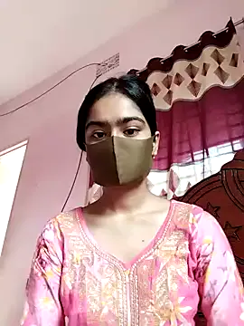 pintsizedblonde – webcam model profile photo Image 11