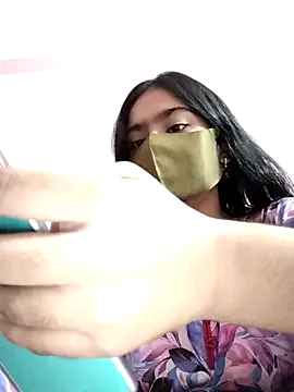 pintsizedblonde – webcam model profile photo Image 12