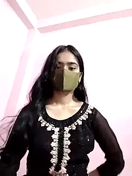 pintsizedblonde – webcam model profile photo Image 16