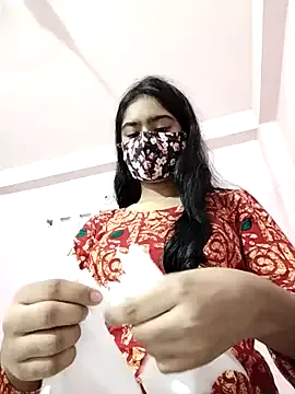 pintsizedblonde – webcam model profile photo Image 17