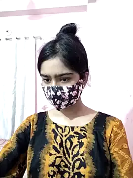 pintsizedblonde – webcam model profile photo Image 18