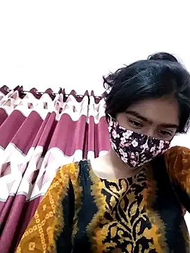 pintsizedblonde – webcam model profile photo Image 19