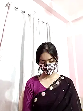 pintsizedblonde – webcam model profile photo Image 2